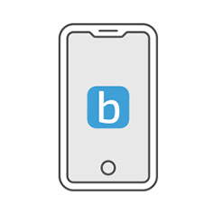 Download and install the Blink app